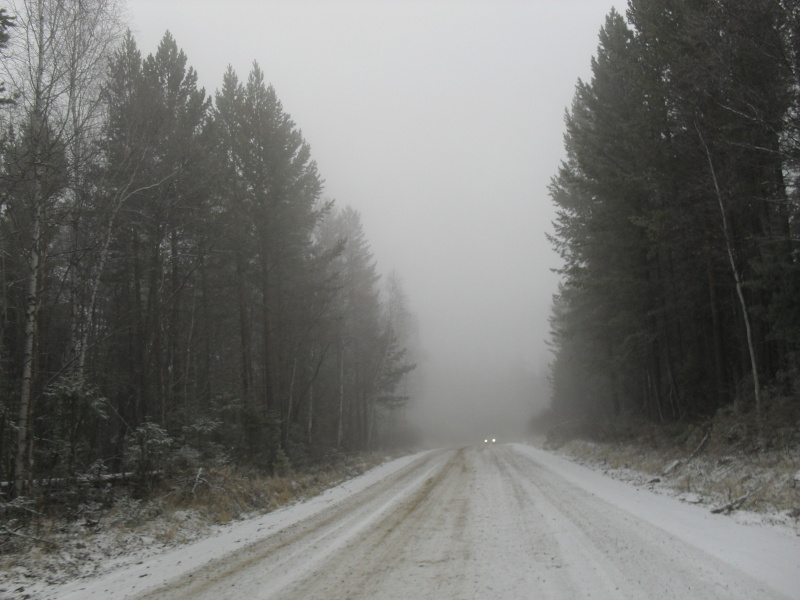 � �� ������� ����,����.����.....