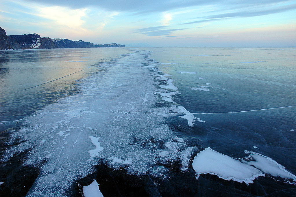 ������� ������. ������� ��� �����.