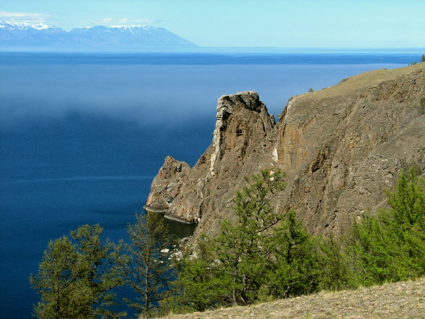 ����� ��������