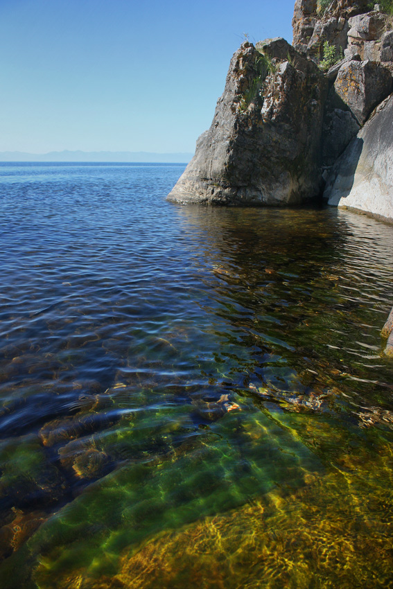  ���� � �����.