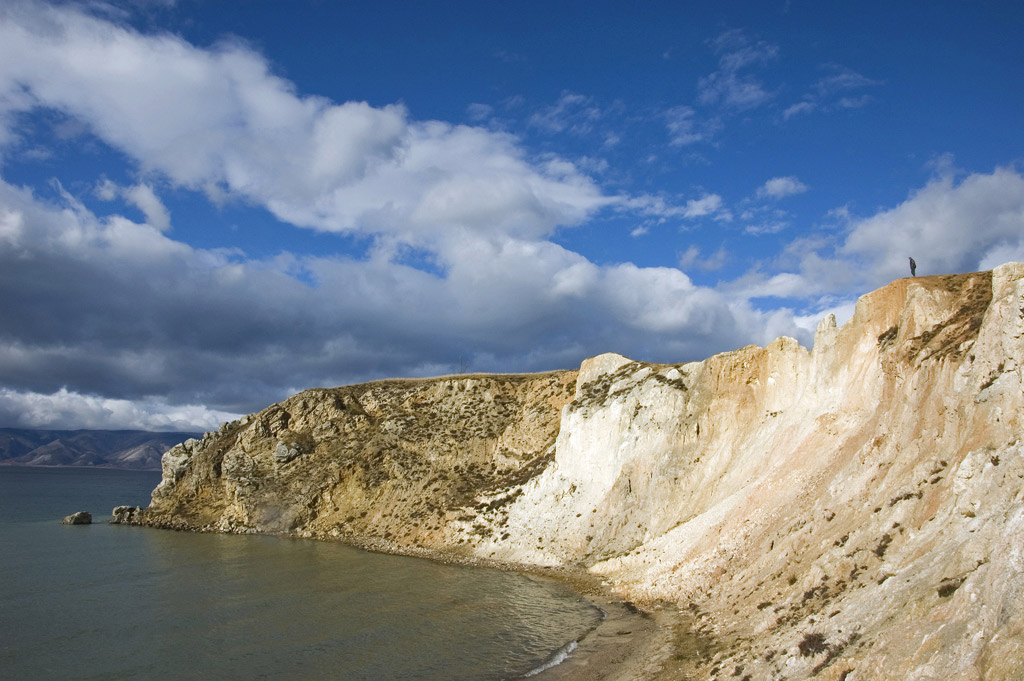 ������ ������ �������