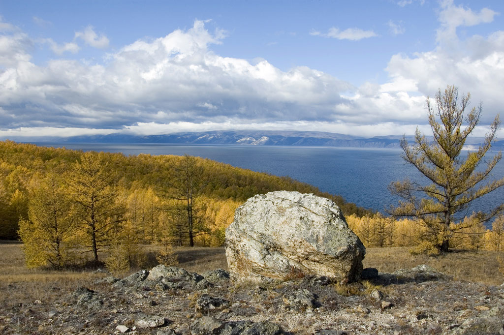 ���������� �����