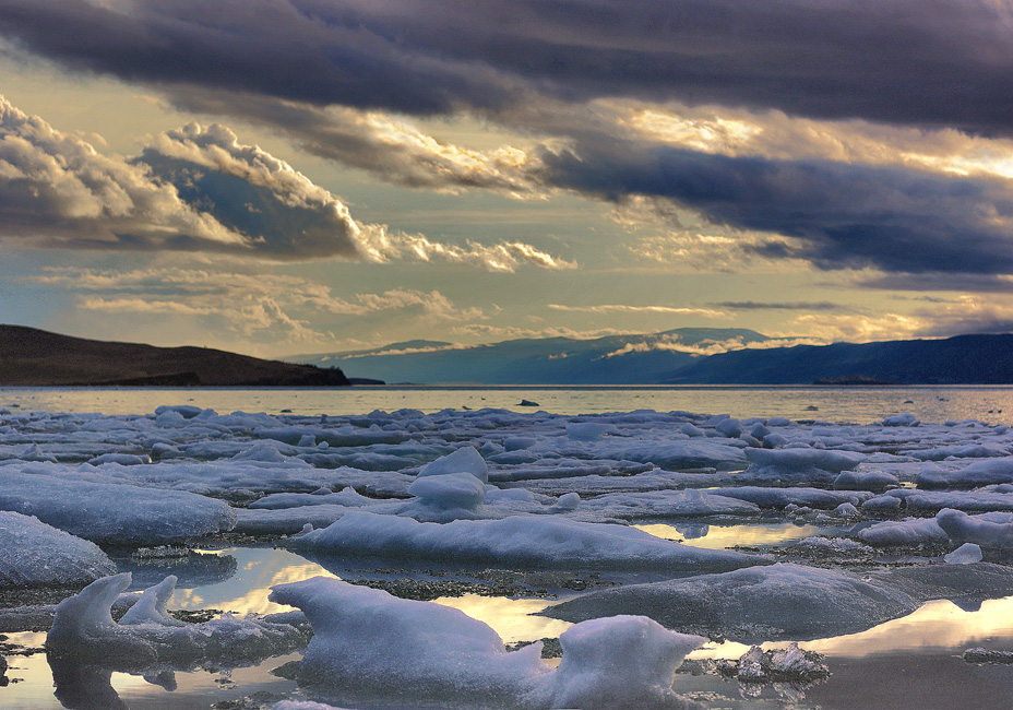 ����������� ������� �����