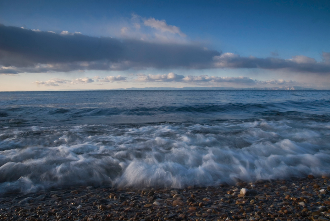 ������ � ������