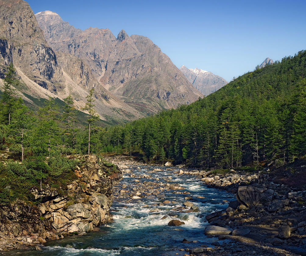 ������� ������� 2