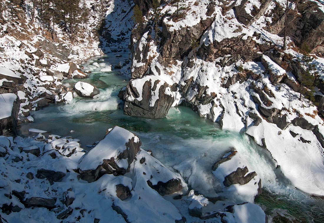 �������� � ������