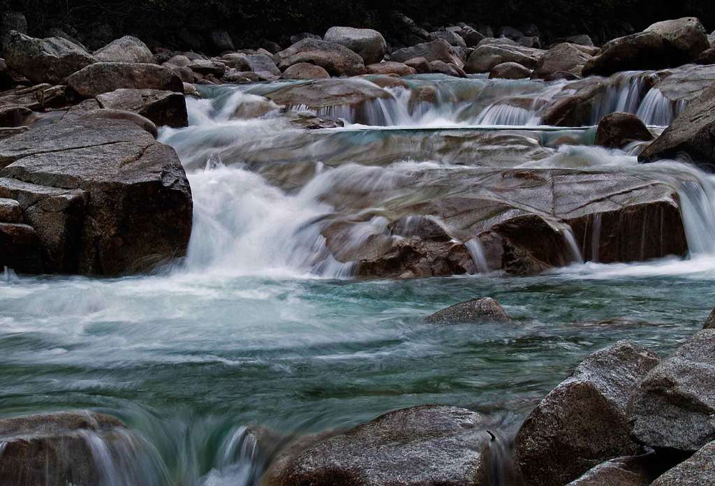 ������� ������� ���� �����