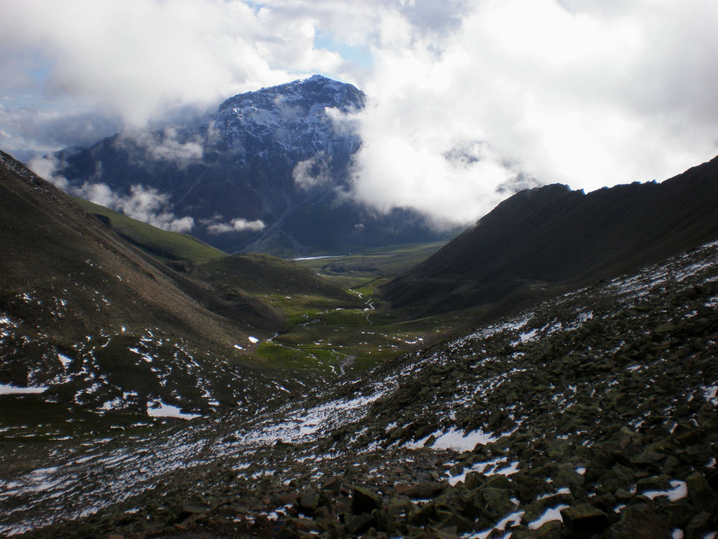 ��� ����� �� ��������