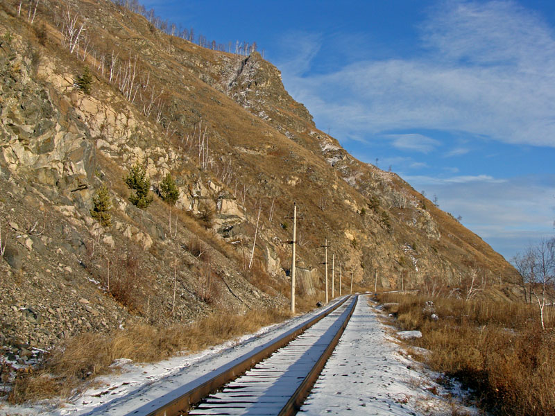 � ��� ��� ���� �� ����...