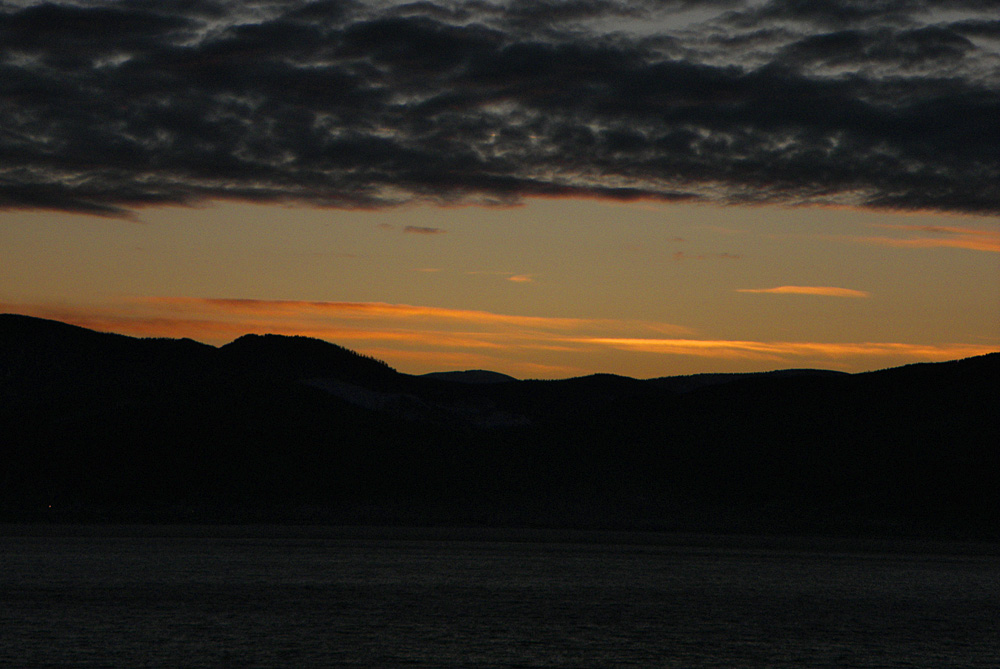 ������� �����