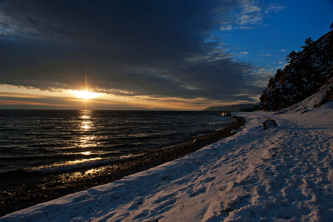 ����������� �����