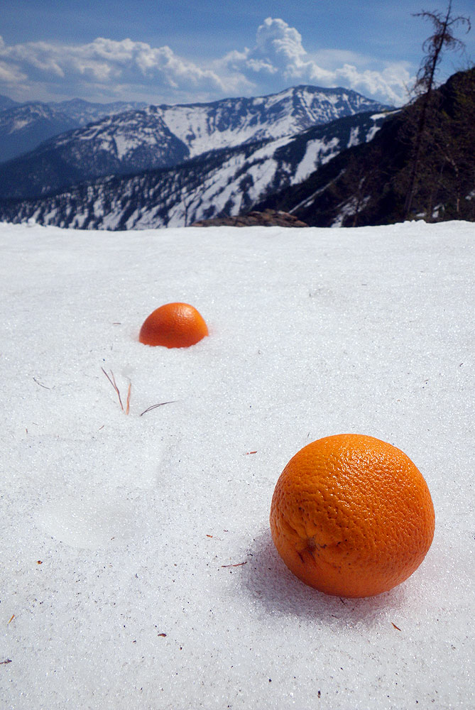 ������� ��� �� �������