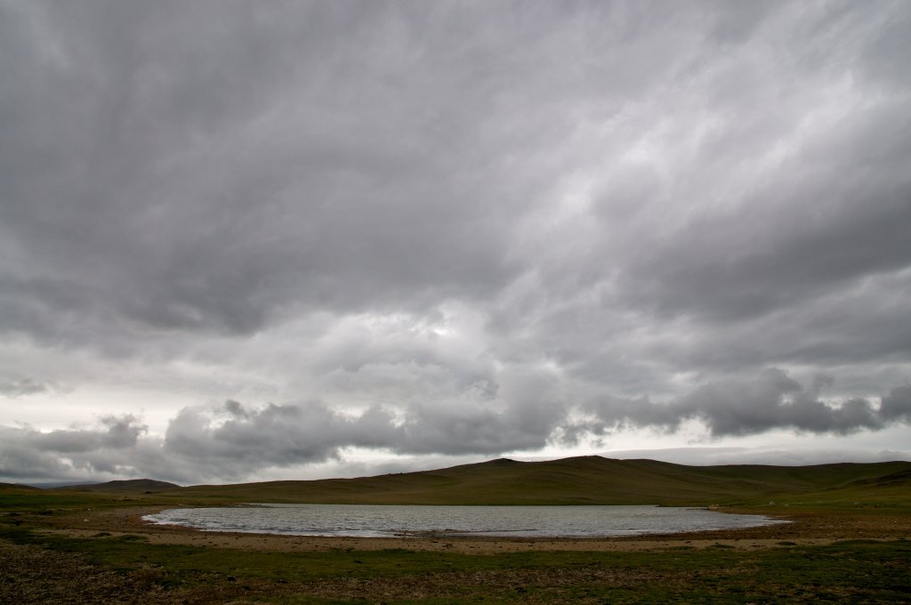 ������ � ����������� �����