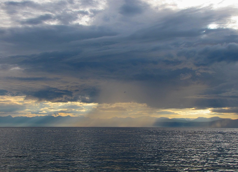 ����� �� �������