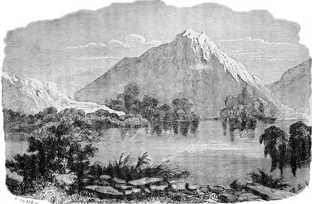  "   " (.. 1868.)