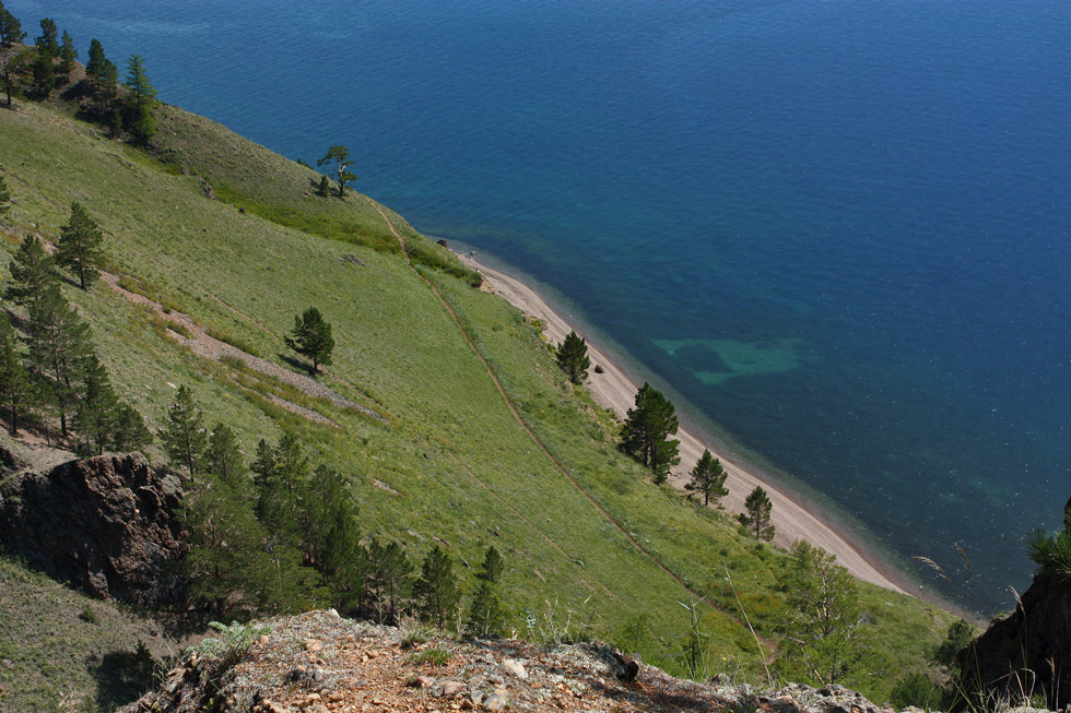 �� ����� �����. (����������� �����).