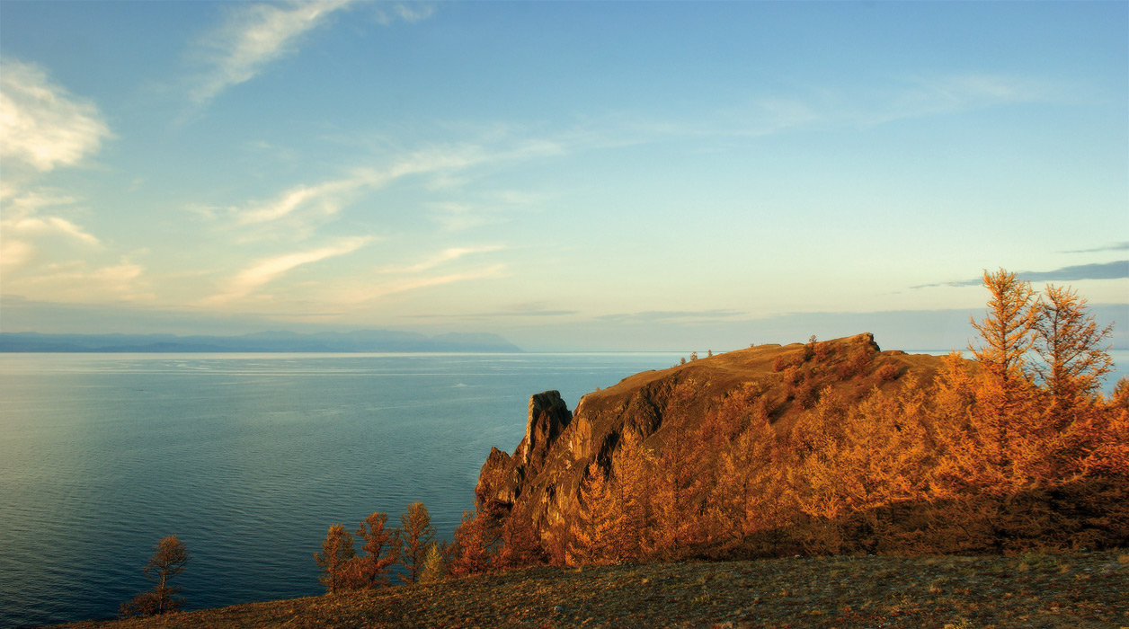 �������� �����...