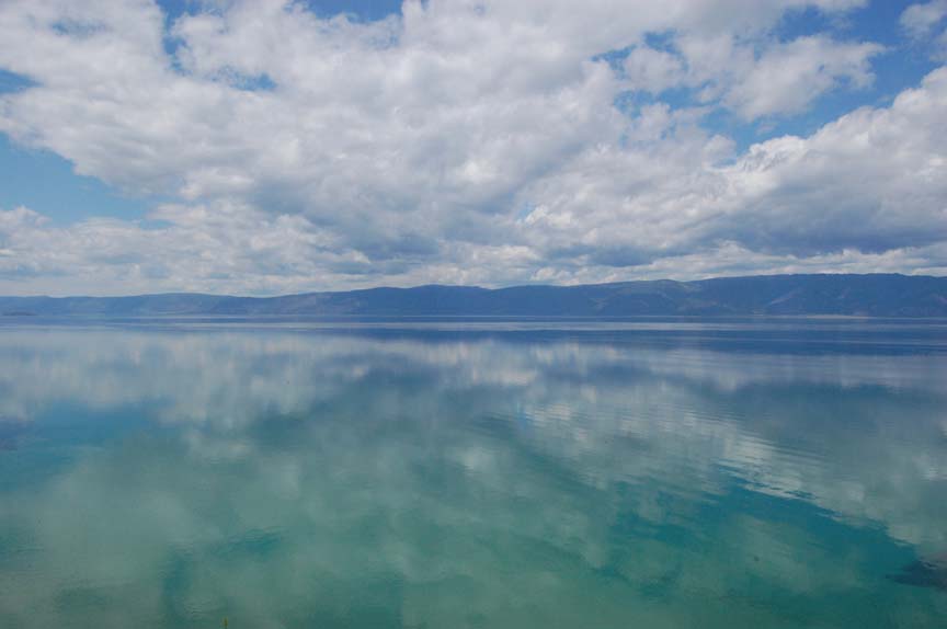 ��� � �������