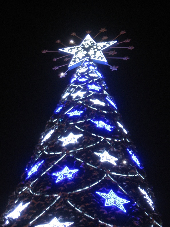 ���������� ����...