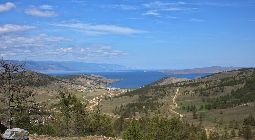 ���������� ����� � ���� ���-���