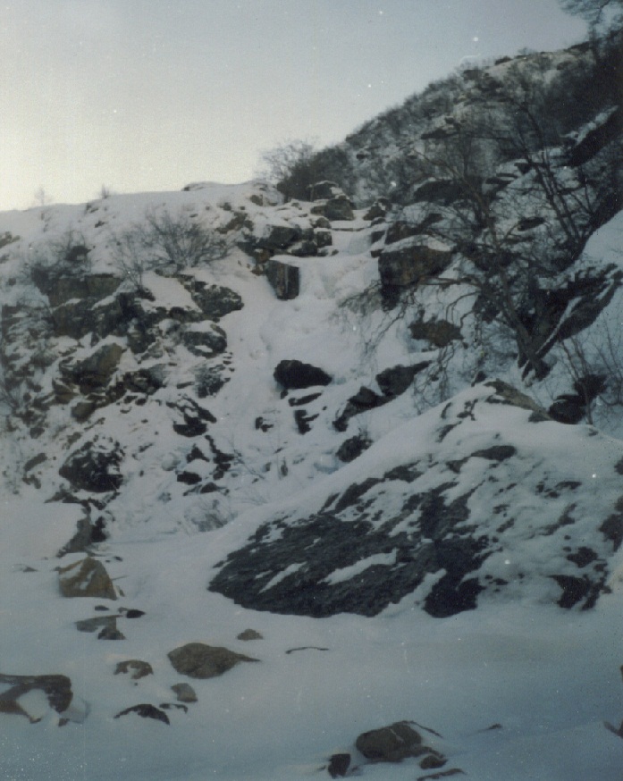  2   . 