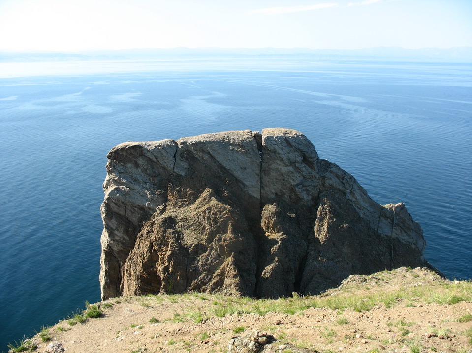 ����� �������������