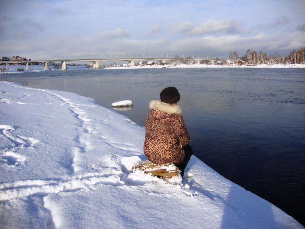 ������ ���� ������ ����