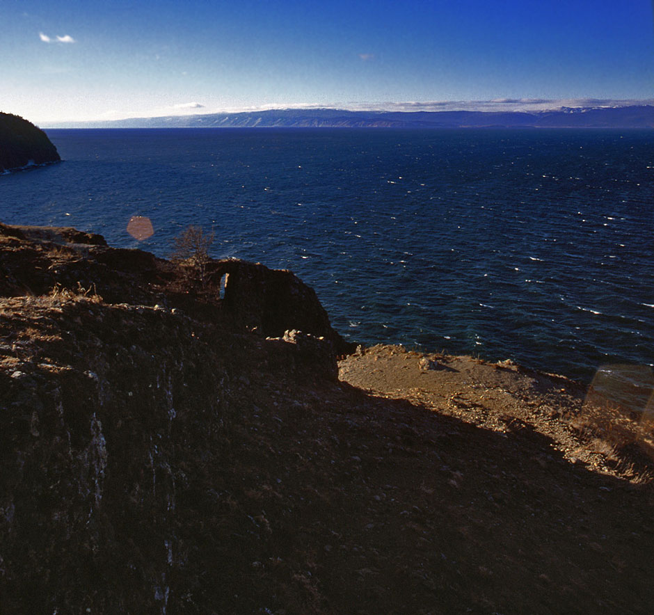 ����� �� �����