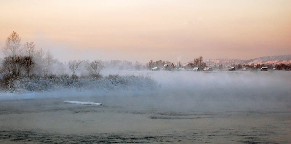 ����� �� ������