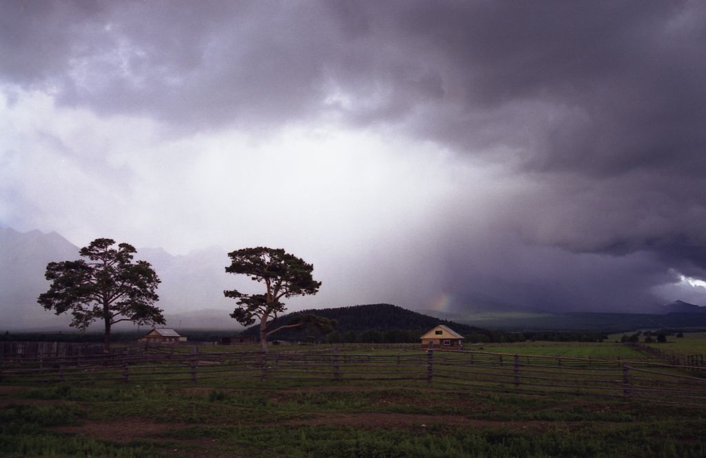 ����� �����������