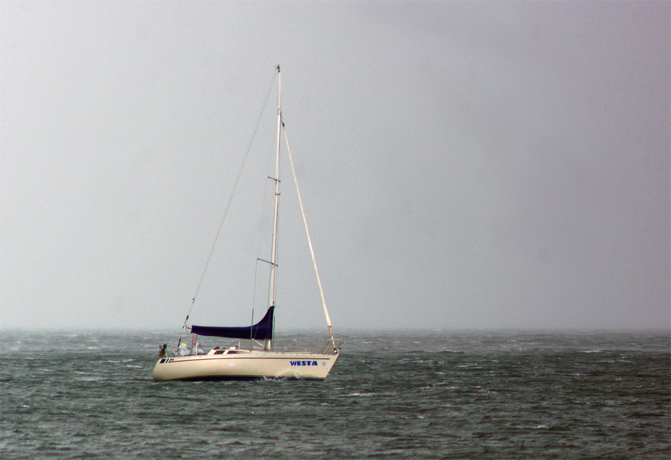 ������. 150-200 ������ �� ������ � ����� �����.