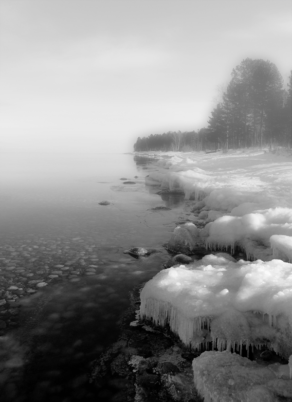 � ������� �����