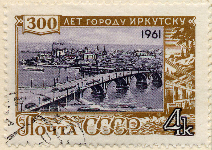  300  