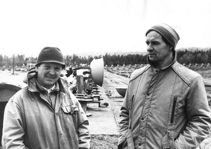     1974 