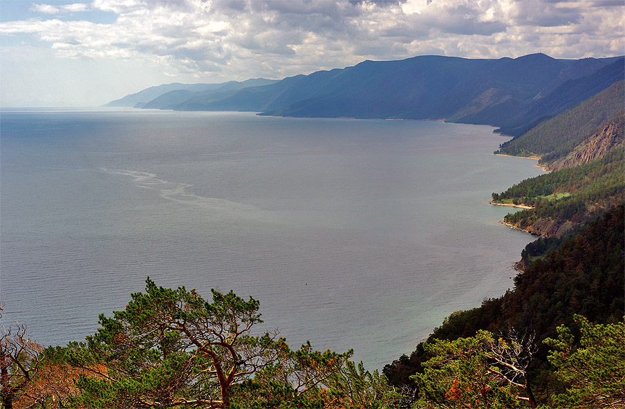 ����������� �� ���������� �������