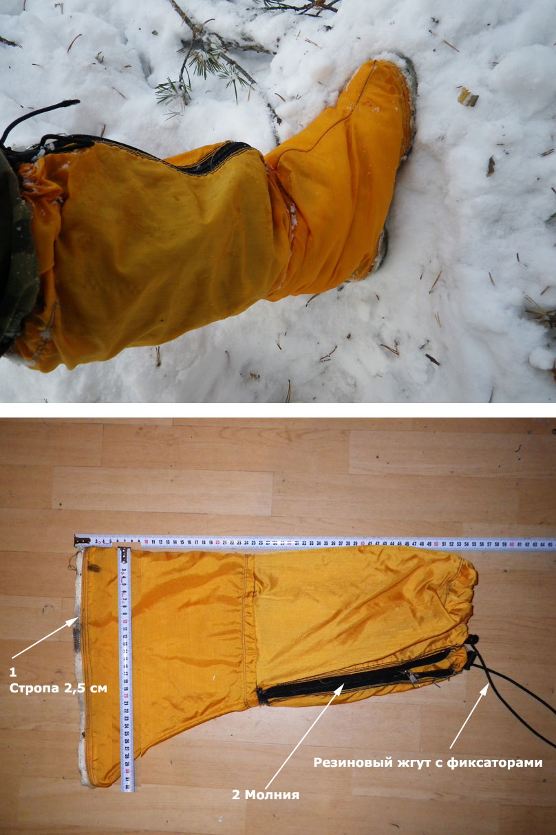 ������ �� ������ ������� 42 ������ NNN �������