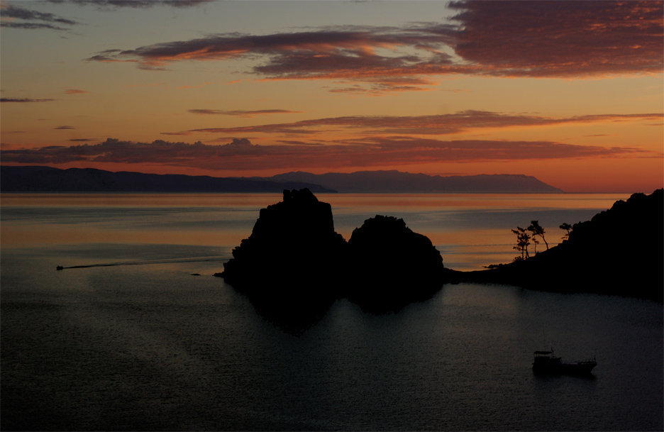 �������������� �������