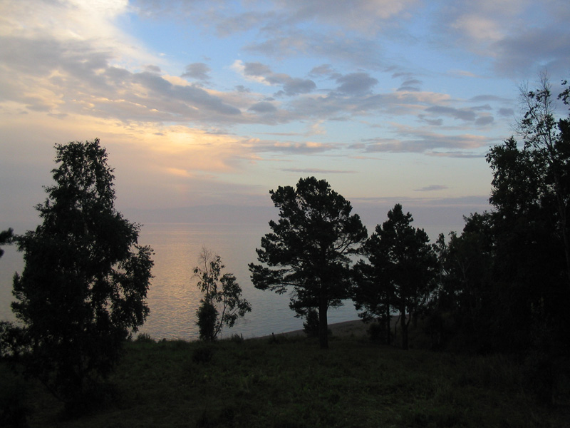 ����� �� ������...