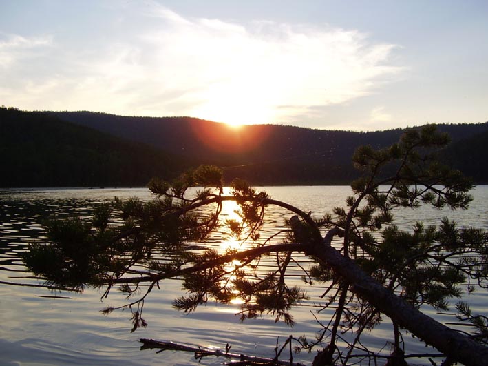 ����� ��������