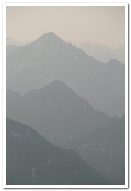 ���������� ��������