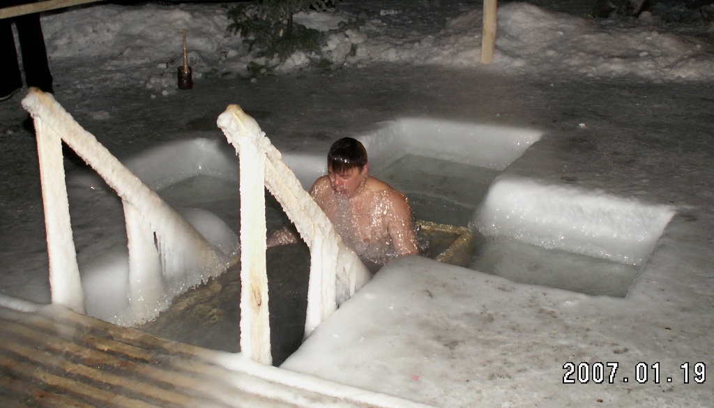 � ������� �������