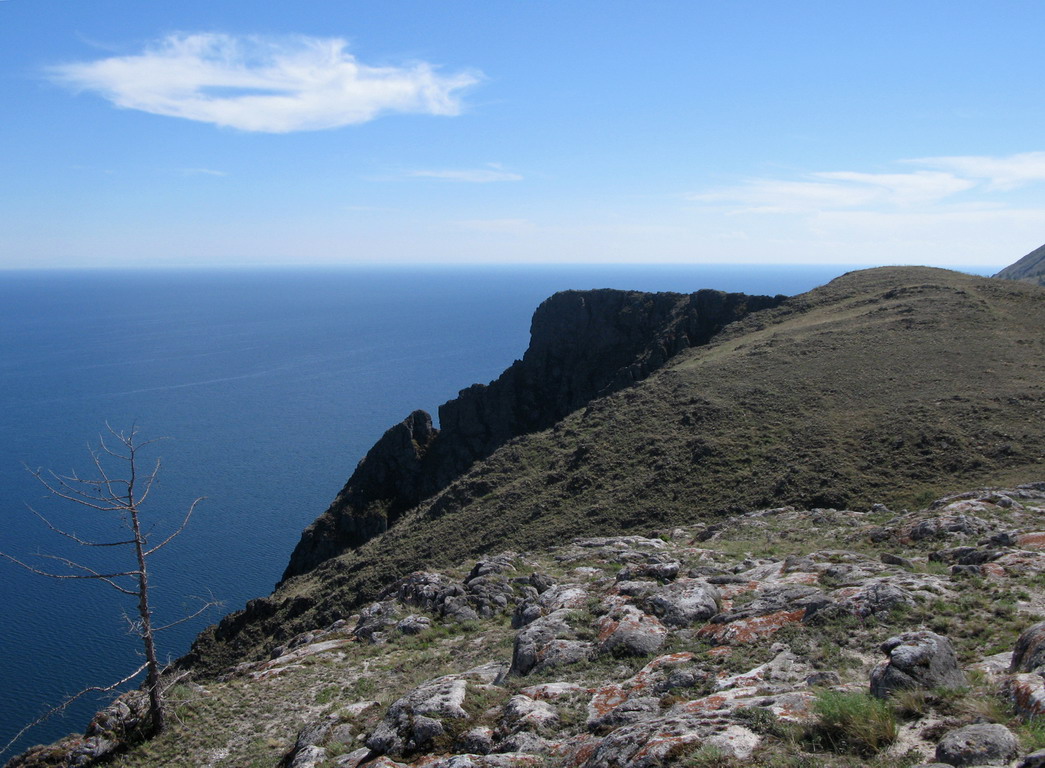 ��������� � ����