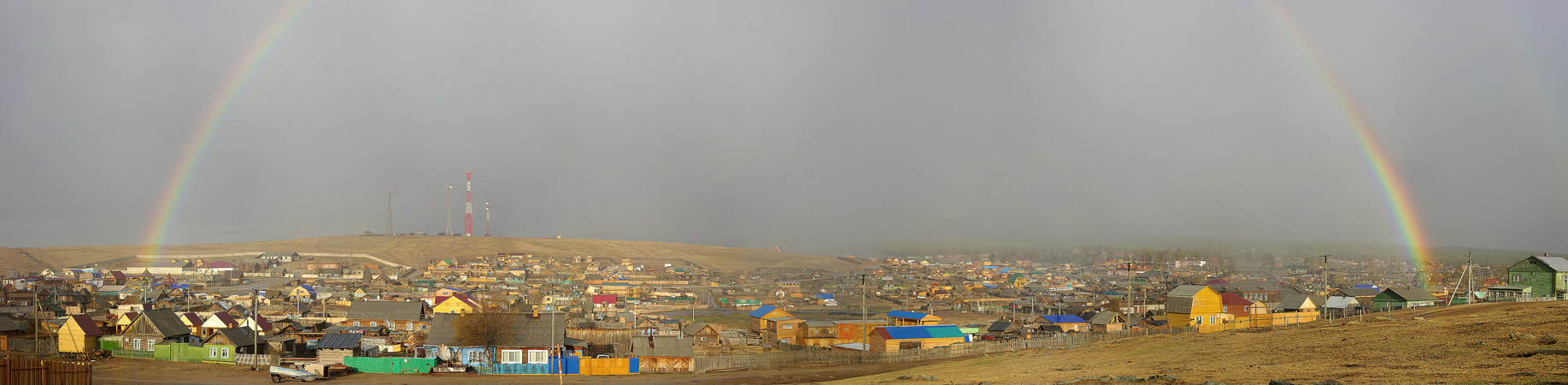 ����� �����