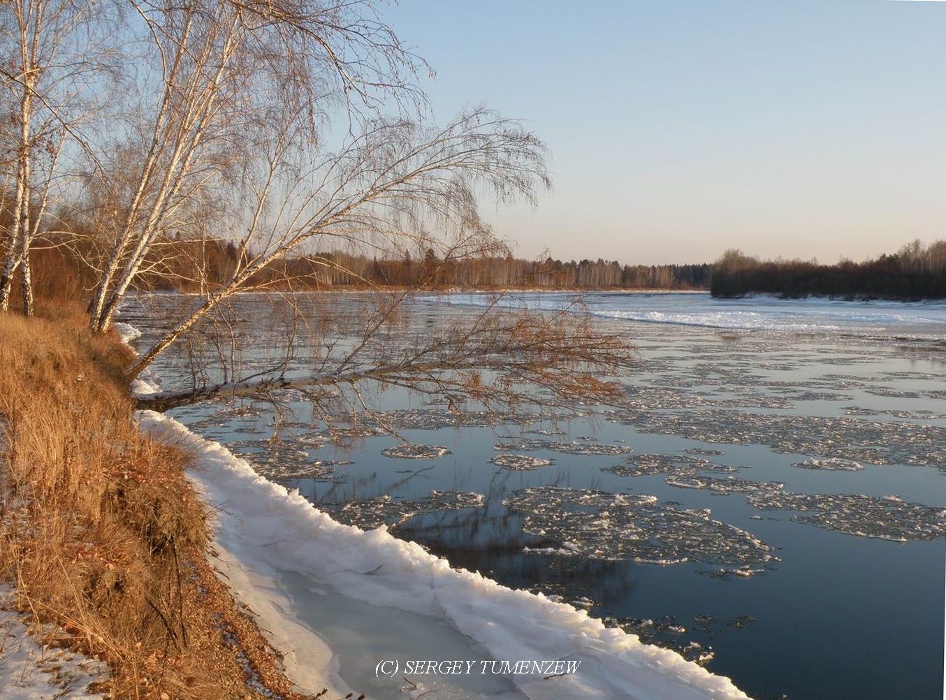 ������� ����� �� �. ���