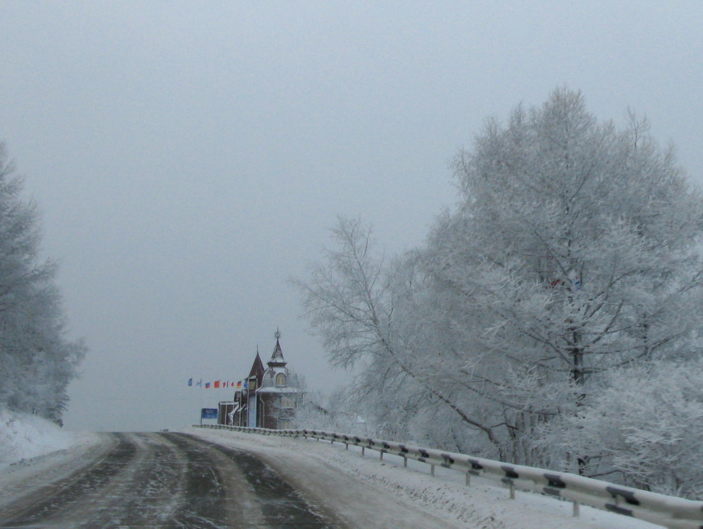 ���� ��������