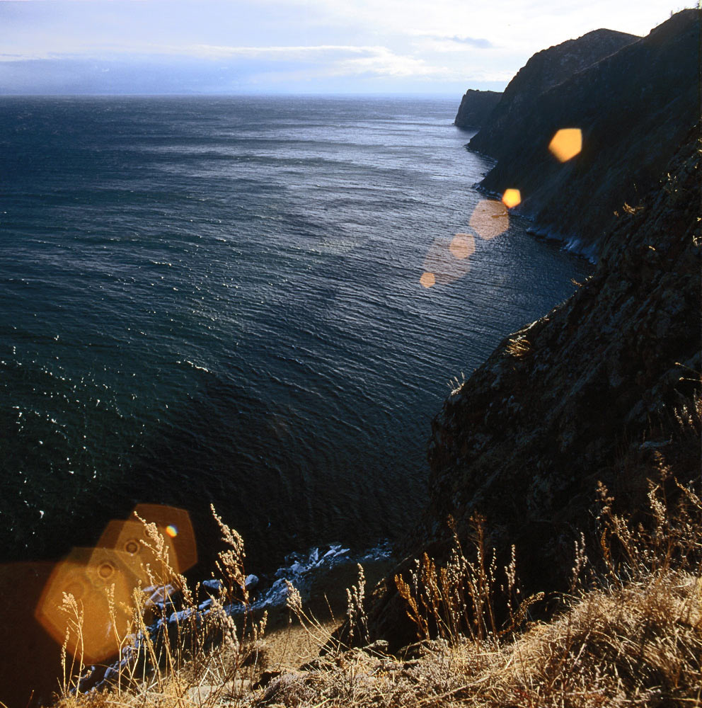 � �����������-�����������