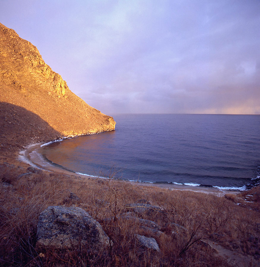 � ����� ���������� ������!