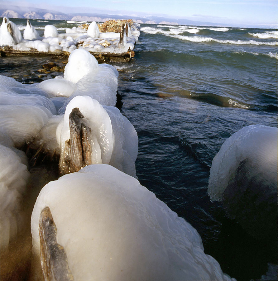 ���� ���������, ���!