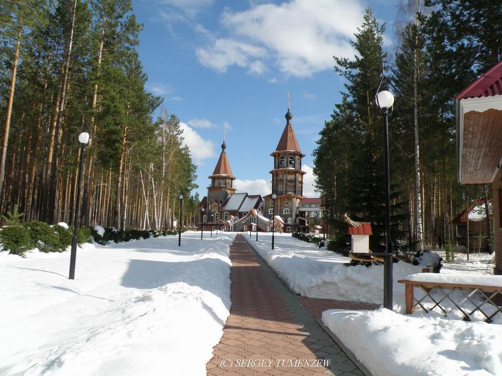 ���� � �. �������