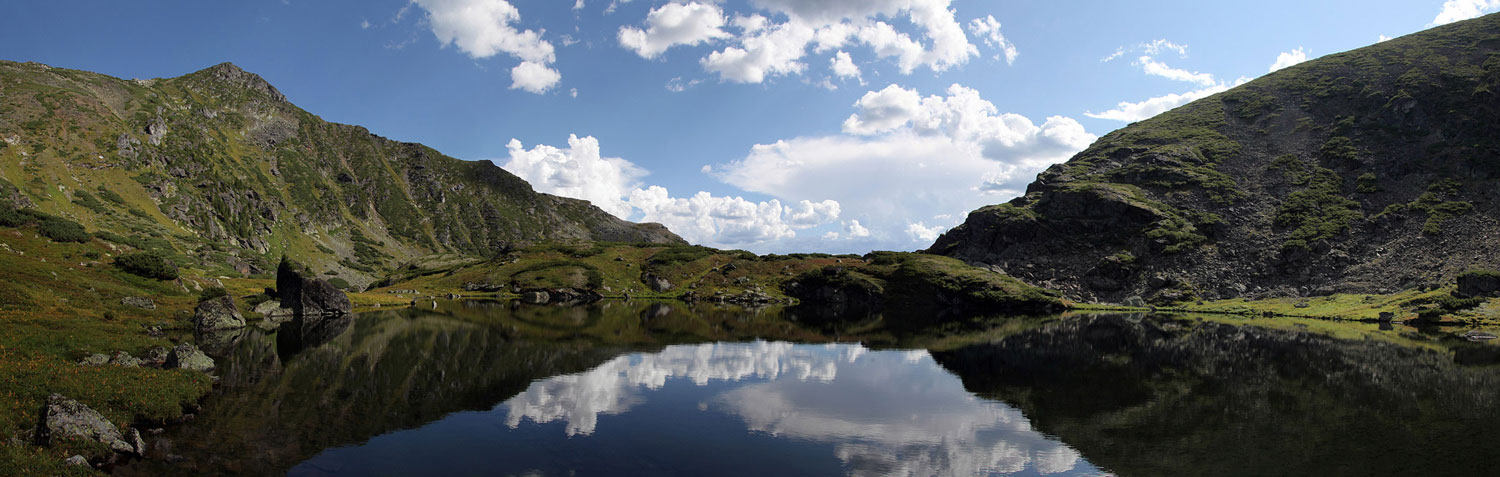 ����� ������.